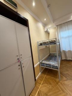 Spacious guesthouse KIND GUEST near metro Beruniy - 7