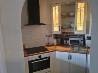 Trendy Apartment close to City Centre, West End, Hydro, Glasgow University, Scotstoun Stadium - 4