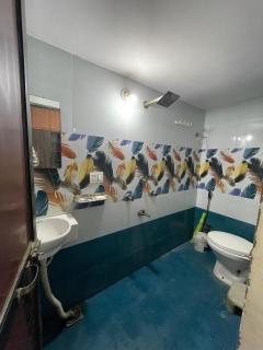 Gayatri Homestay - 3