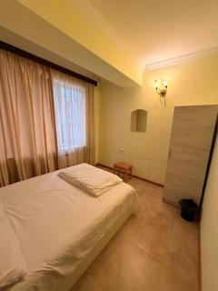 M&W Hostel - 8