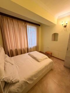 M&W Hostel - 7