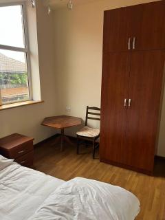 M&W Hostel - 6