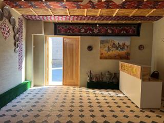 Sobirjon Guest House - 6