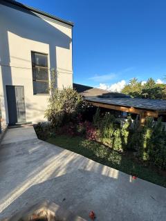 Spacious 3-Bedroom House Rental in Kei Mouth, South Africa - 7