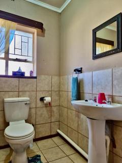 Ebenezer Lodge And Conference - 2