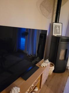 Chambre lumineuse chez l'habitant proche Luxembourg - 4