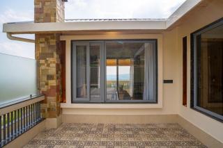 Stay Blessed Luxury 3BHK Villa Kotabagh near Jim Corbett - 6