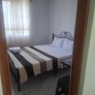 guest house kobuleti - 0