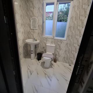 guest house kobuleti - 9