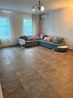 guest house kobuleti - 7