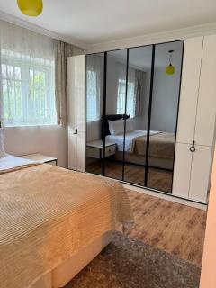 guest house kobuleti - 5