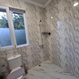 guest house kobuleti - 4