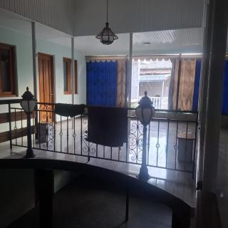 guest house kobuleti - 3