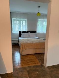 guest house kobuleti - 2