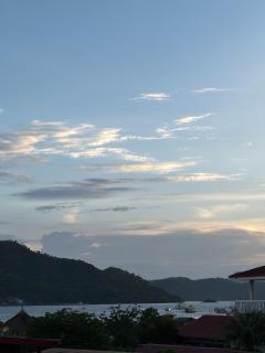 The Attic Coron, Palawan - 7