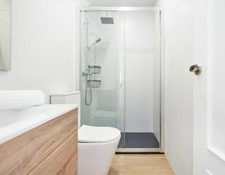 Apartamento estrella - 6