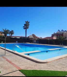Apartamento estrella - 5