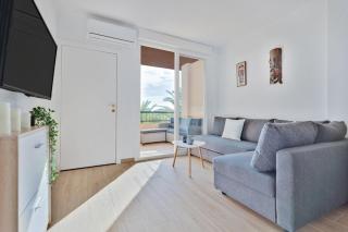 Apartamento estrella - 3