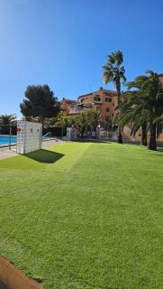 Apartamento estrella - 2