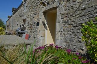 Gite en pleine nature proche de Vannes - 0