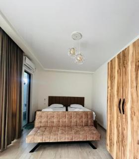 Modinakhe - 1