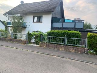 Haus Tun - 9