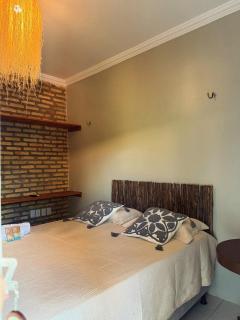 Kairos Beach Hotel - 9