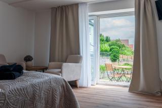 Elbsandsteinlodge - 6