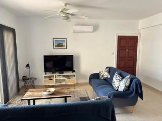 Sirena Sunrise, Apartment 4 - 8