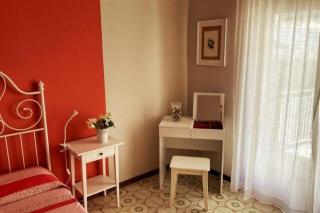 Casa vacanze IL NIDO - 4 stelle - 2