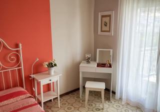 Casa vacanze IL NIDO - 4 stelle - 3
