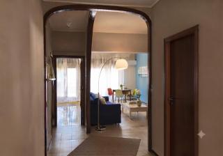 Casa vacanze IL NIDO - 4 stelle - 7