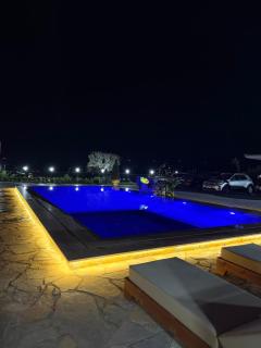 Vila Marjana - 3