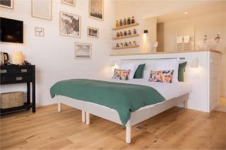 La Gree Des Landes - Eco-Hotel-Spa Yves Rocher - 8