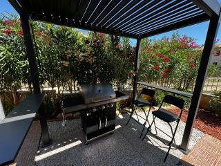 Casa Olivia - 8