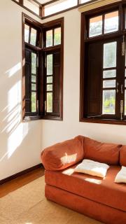 Cozy House near My Khe Beach and Local Market - 7