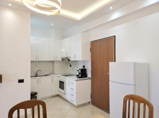 Sunny Stay Apartment Durres 080 - 1