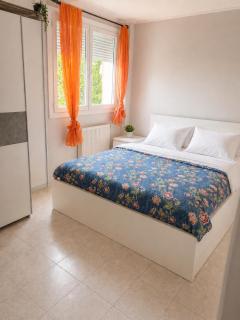 Prestige appart - 8