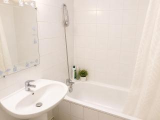 Prestige appart - 6
