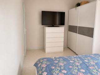 Prestige appart - 5