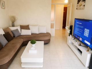 Prestige appart - 3