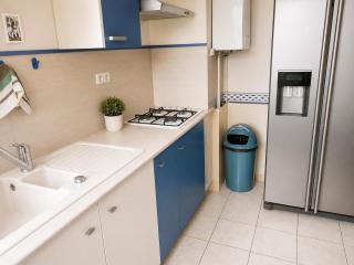 Prestige appart - 2