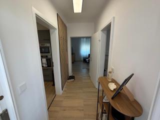 Haus mit Terrasse in Parndorf - 3