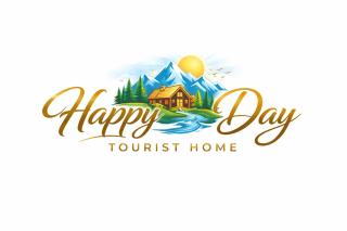Happy Day Tourist Home - 7