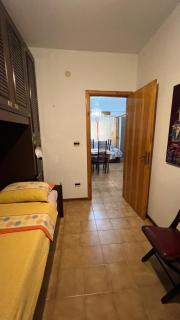 Appartamento Golden Park - 4