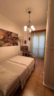 Appartamento Golden Park - 5