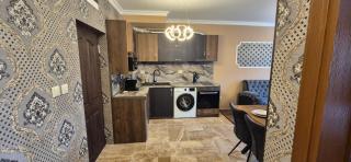 MitProt Panorama Bay 2 Apartment 74 - 7