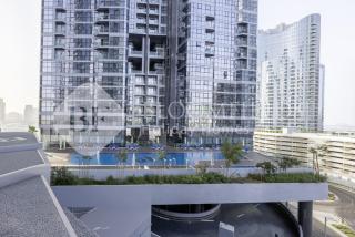 Bloomfields Grandeur 3BR in Radiant Views - 5