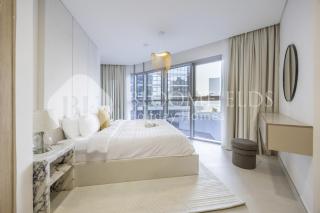 Bloomfields Grandeur 3BR in Radiant Views - 3