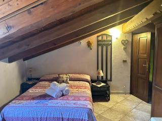 Mary Home - 5